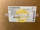 ATV630D37N4 1PCS NEW SCHNEIDER Frequency Converter ATV630D37N4