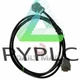 New In Box FANUC A20B-0120-K842 Connection Cable 1M 2042-T002 #L1R203S