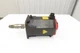 Fanuc A06B-0267-B605 AC Servo Motor M30/3000  - Encoder A860-2014-T301