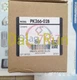 1PCS VEXTA PK266-02B Motor New