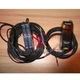 Keyence NEW ES-M1 ES-M2 PLC Amplifier Expansion Unit, NPN
