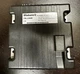 FBL2360E ROBOTEQ Motor controller