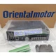 NEW Vexta BXD30A-A BXD30A-A Oriental Motor Servo Driver free shipping/