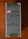 Mean Well DR-75-24 Din Rail Power Supply