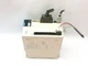 Yaskawa &lrm;SGD7S-120A00A002 SGD7S120A00A002 Servo Driver Fast Shipping!