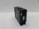 GE Fanuc IC800SSI104D2A S2K Series Driver Motor Controller