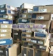 ONE NEW Mitsubishi MR-H200B-S67-P54 MRH200BS67-P54 MRH200BS67P54