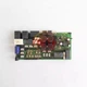 ONE Used FANUC Circuit Board A16B-3200-0291