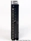 Yaskawa AK-BX501V Pack Drive Stepping Motor Driver