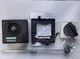 1SET New Siemens 3VL9300-3HE00 Front Mounted Rotary Operator 3VL93003HE00