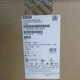 6SL3210-1PE23-3UL0 1PCS NEW SIEMENS Power Module 6SL3 210-1PE23-3UL0