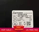 Mitsubishi HG-SR121BJK Servo Motor HGSR121BJK New In Box 1PC