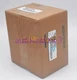 1PCS NEW SGDH-30DE Yaskawa AC Servo Drive SGDH30DE