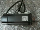 USED MITSUBISHI servo motor HC-MFS43B-S13 Tested In Good Condition#XR