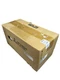FR-HEL-H75K NEW MITSUBISHI INVERTER FR-HEL-H75K