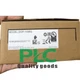 1PCS New Delta DOP-103BQ HMI Touch Screen Panel Replace DOP103BQ 4.3 Inch