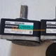 1PCS Used Oriental motor GFS5G20 Reducer