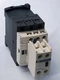 Telemecanique LC1D09 BD Contactor 24VDC Coil 600VAC 25A/LADN11 Auxiliary 