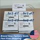 AB 1442-DR-5850 CE UL Certified Probe Signal Driver IP20