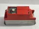 Sew Eurodrive MC07A011-5A3-4-00 Id.No. 8272492 Movitrac