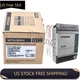 New In Box MITSUBISHI FX1S-14MR-ES/UL (FX1S14MRESUL) Programmable Controller