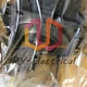 New 1PCS FANUC servo motor A06B-0075-B303