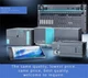 1P NEW 9324lp.5a LENZE   Quickly delivery