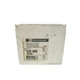 TELEMECANIQUE GV2M08 GV2-M08 2.5-4A NSFS