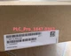 1PCS Brand New SIEMENS 6SN1118-0NJ00-0AA2 6SN1 118-0NJ00-0AA2  Fast delivery
