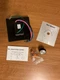 KB Electronics Solid State Motor Speed Controller, Model KBWC-112LK 10 AMPS
