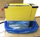 FANUC Servo Amplifier A06B-6102-H222 Brand New fedex or DHL