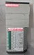 Emerson PCM-11 Programmable Motion Controller                           (BIN255)