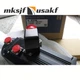 1PC NEW MITSUBISHI HG-JR1034B HG-JR1034B AC SERVO MOTOR 400V IN BOX FAST SHIP#XR