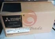 1PCS NEW MITSUBISHI PLC INVERTER FR-F840-00126-2-60 5.5KW