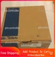Mitsubishi MR-J2S-40A-S004 Servo Drive New In Box MRJ2S40AS004 Fast Shipping