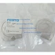 New EV-32-5 Festo 150685 Clamping module Fast Shipping