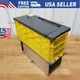 1PCS New FANUC A06B-6088-H222#H500 A06B6088H222#H500 IN BOX
