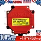 In Stock NEW Fanuc A860-2000-T321 A8602000T321 Pulse Encoder