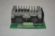 CSD5814N-T / PCB 5 PHASE DRIVE24V 2.1 AMP / ORIENTAL MOTOR