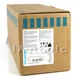 1pc NEW Siemens 3VL9300-3HF05 3VL9 300-3HF05 Fast Ship US Free TAX