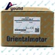 1PC New Oriental Motor CSD5814N-P Stepper Driver