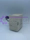 Mitsubishi Melsec FX2N-4DA  Analog Output Module