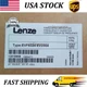 EVF9324-EVV004 New Sealed Lenze Frequency Inverter With Relay EVF9324-EVV004