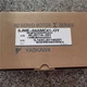 BrandS NEW yaskawa SJME-02AMC41-OY servo motor