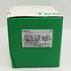 NEW Schneider LR9F5371 Telemecanique Solid State Overload Relay 575VAC 132~220A