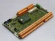 KOMAX F363R03.L2 PC BOARD T255305