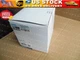 Omron CJ2M-CPU33 PLC CJ2MCPU33 CPU New In Box Fast Shipping