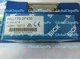 1PC NEW SICK WLL170-2P430 WLL1702P430 SENSOR IN BOX FREE SHIPPING