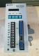 SUMITOMO SS-6100 US6112015AU G01 AC  SERVO DRIVE (R2TROLLEY.3)