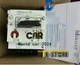 1pcs New MOELLER Circuit Breaker ZM-25-PKZ2 ZM25-PKZ2